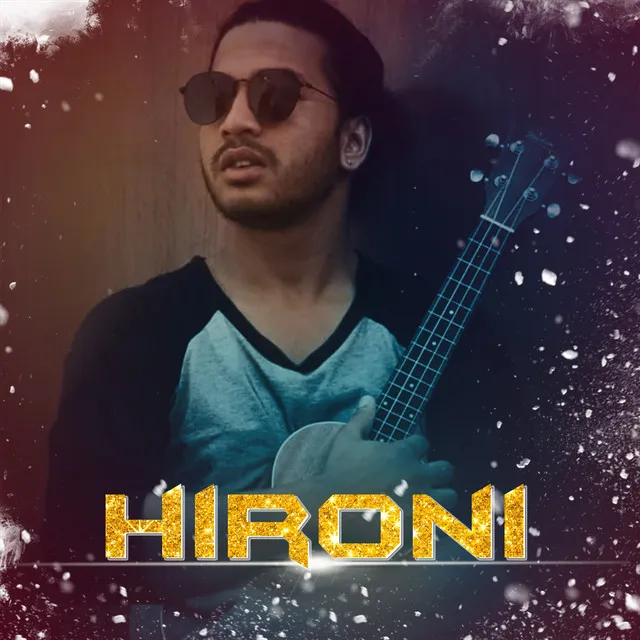 Hironi