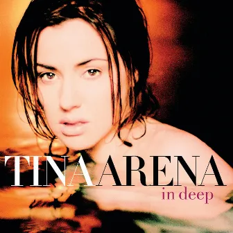 In Deep by Tina Arena