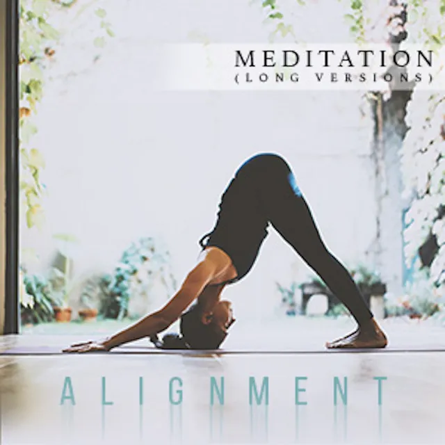 Zazen Edge - Meditation Long Versions