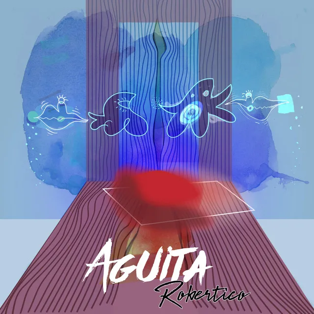 Agüita