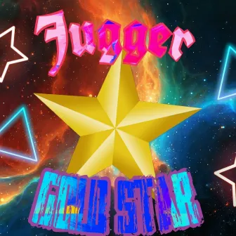 Gold Star by Jugger