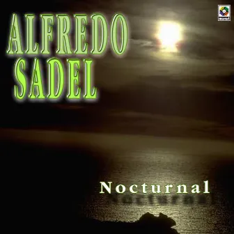 Nocturnal by Alfredo Sadel