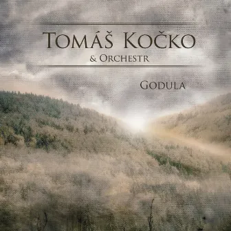 Godula by Tomas Kocko & Orchestr