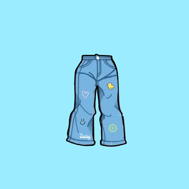 Pantalón