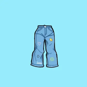 Pantalón by Duckzy