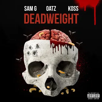 Dead Weight by Sam G