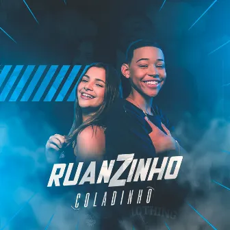 Coladinho by Ruanzinho