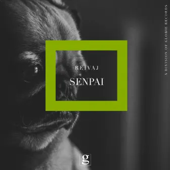 Senpai by Reivaj