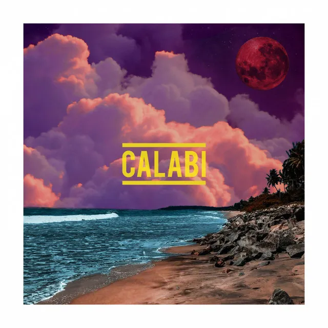 Calabi