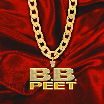 B.B. by Peet