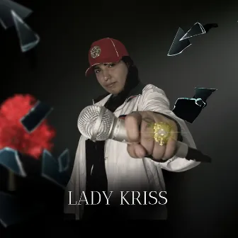 Melhor o Fim by Lady Kriss