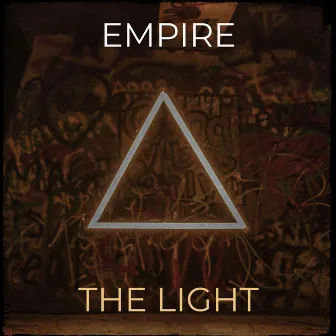 Empire by The Light