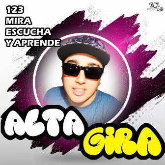 Sin culpa by ALTA GIRA