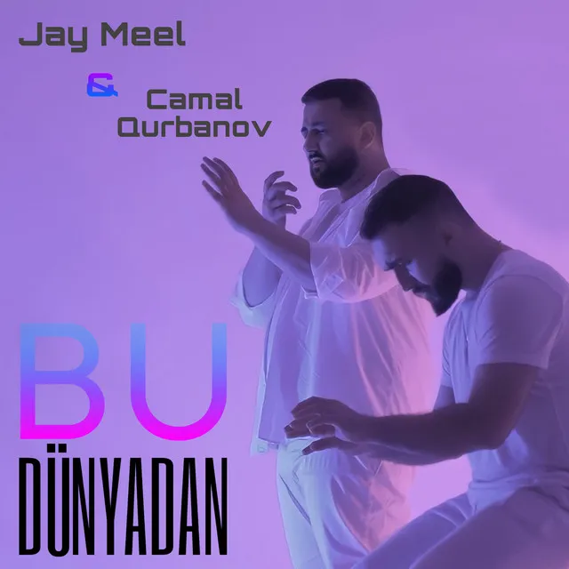 Bu Dünyadan