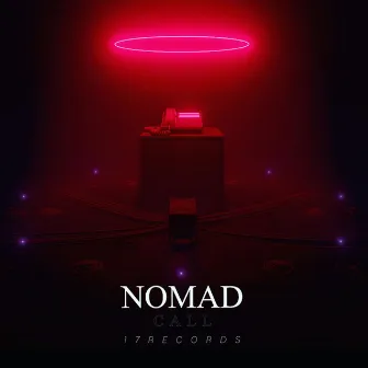 Call by Nomad