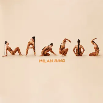 Mangos by Milan Ring