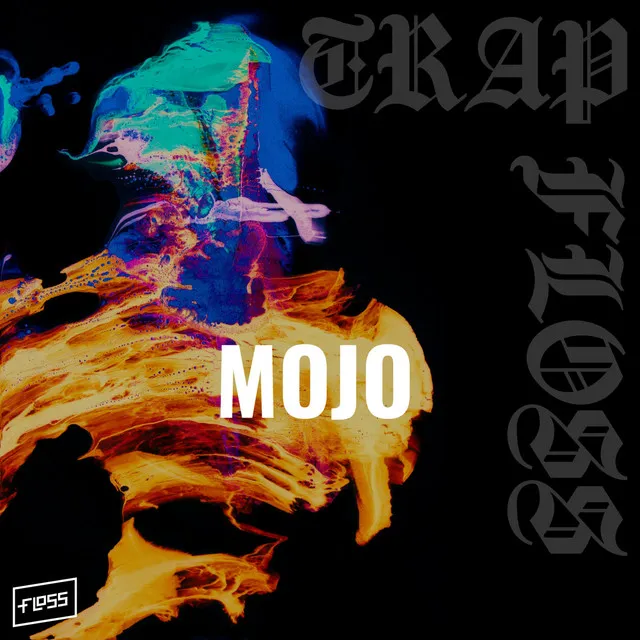 Mojo - Single Edit