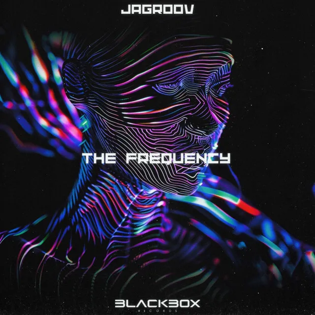 The Frequency - Extended Mix