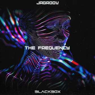 The Frequency by Blackbox Records