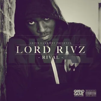 Lord Rivz by Jus Rival