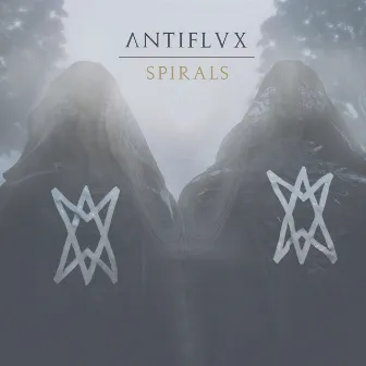 Spirals by Antiflvx