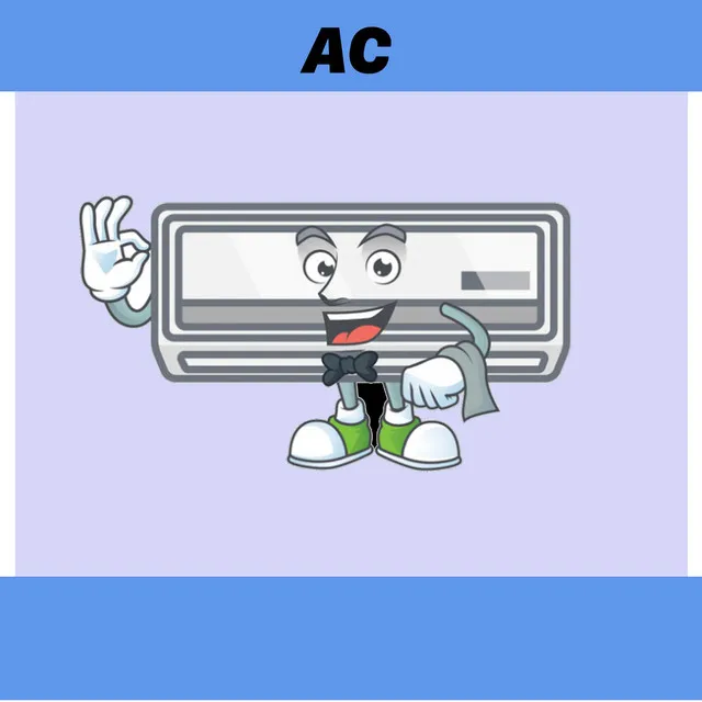 AC