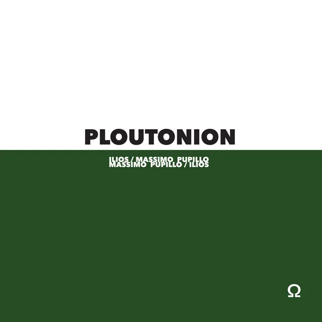 Ploutonion