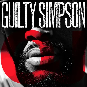 OJ Simpson by Guilty Simpson