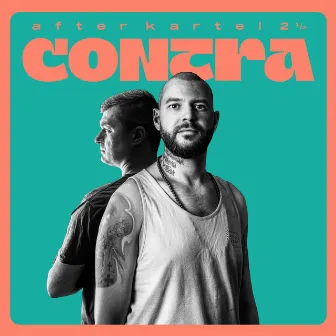 Contra by ŁSK