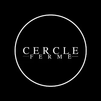 Cercle fermé (feat. Igor L.D.T.) by ALP