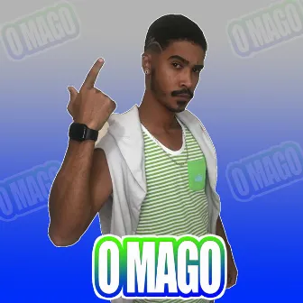 O Mago Evolution by O Mago