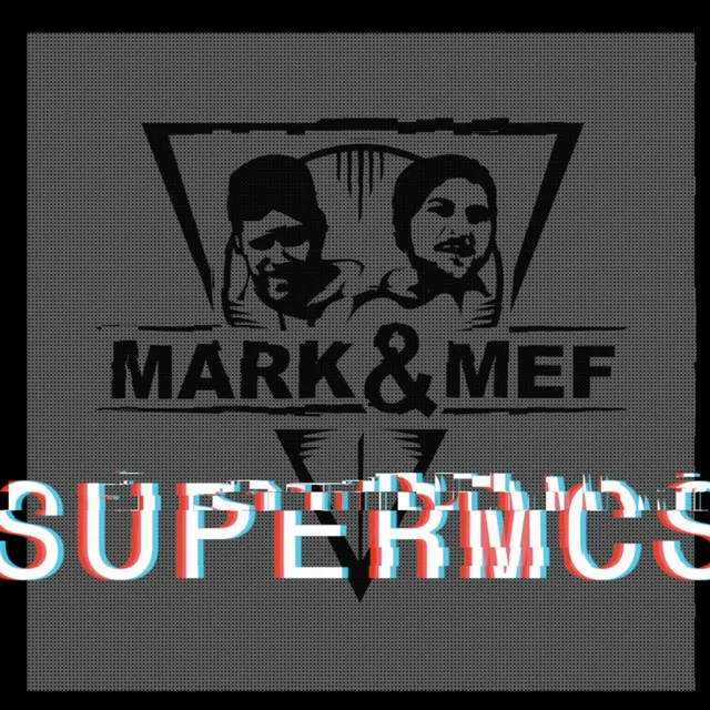 Supermcs