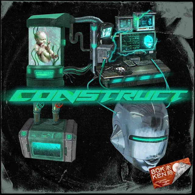 CONSTRUCT