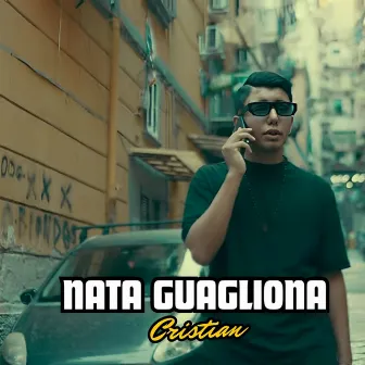 Nata guagliona by Cristian