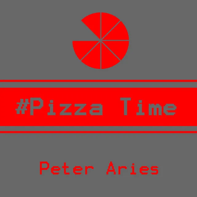 Pizza Time