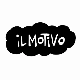 Il motivo by Roma Guasta