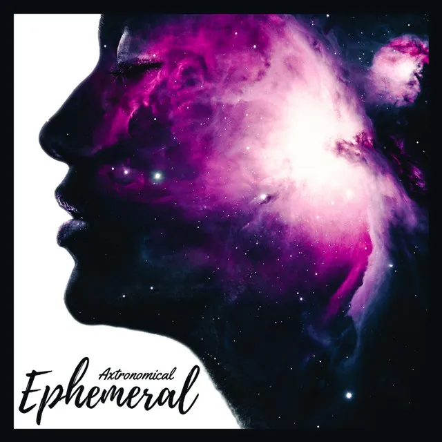 Ephemeral