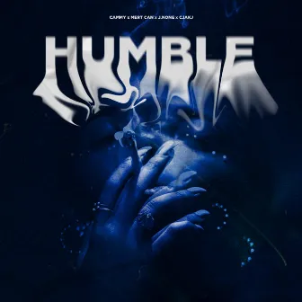 Humble by CJAKJ