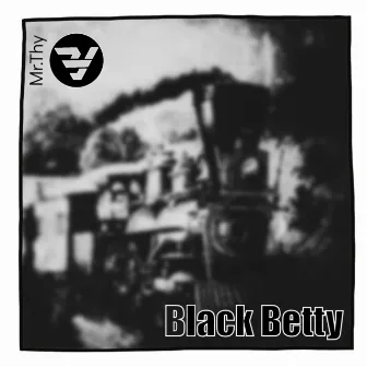 Black Betty by Broken Spencer