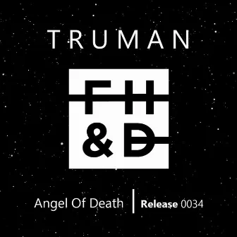 Angel of Death by Truman