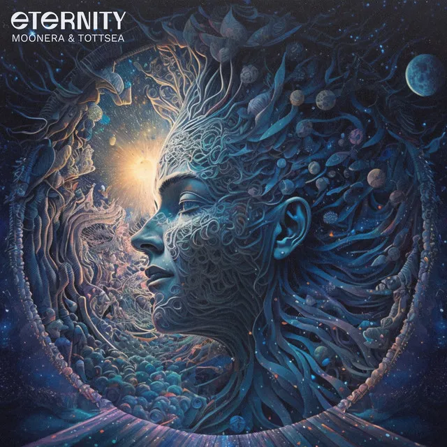 Eternity