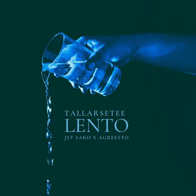 Lento