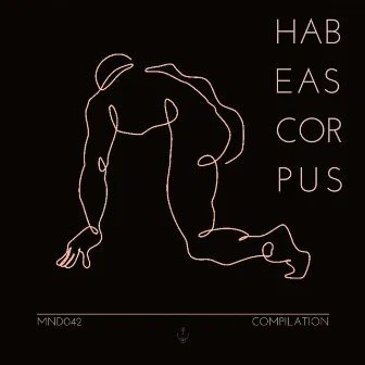 Habeas Corpus by Nada