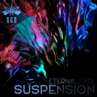 Suspension by Eternal Fade