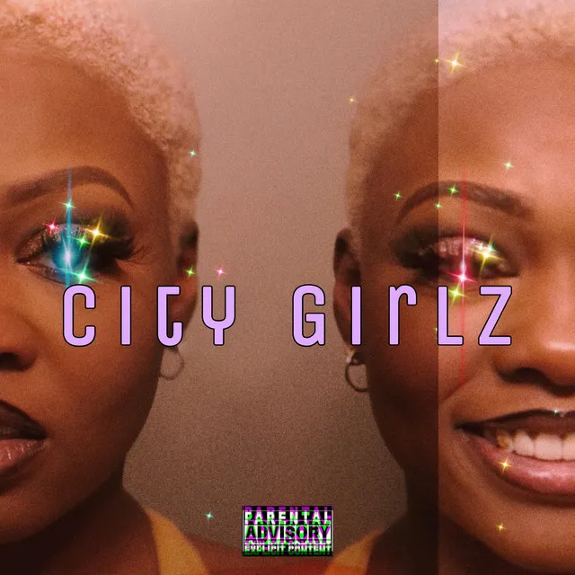 City Girls