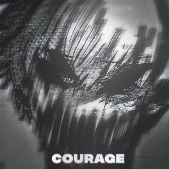 COURAGE by HISE