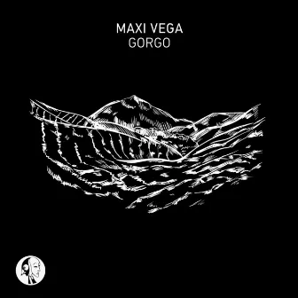 Gorgo by Maxi Vega