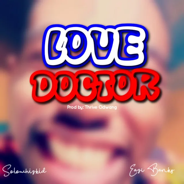 Love Doctor