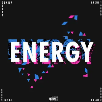 Energy by Preme Sound