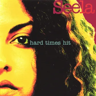 Hard Times Hit by seela